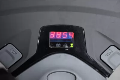54914 - 6