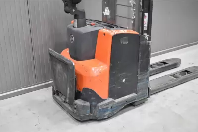 54916 - 5