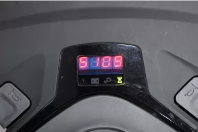 54916 - 6