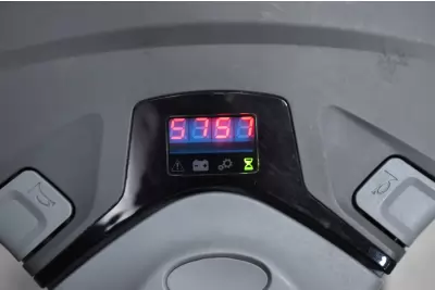 54917 - 6