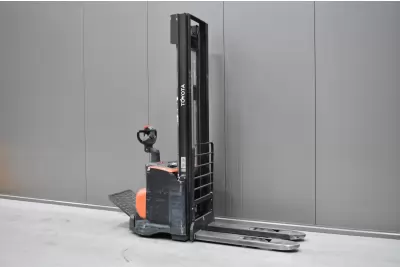 54920 - 0