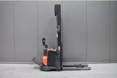 54920 - 1