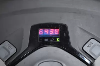 54920 - 6