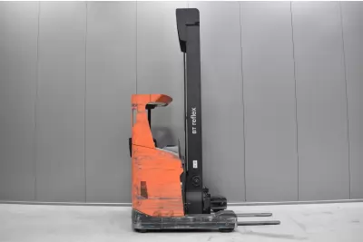 54927 - 1