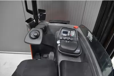 54927 - 3