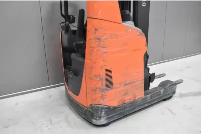 54927 - 6