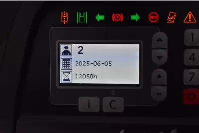 54927 - 7
