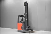 LINDE R 16 HD - 01
