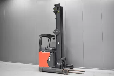 54932 - 0