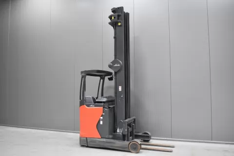 54932 LINDE R 16 HD - 01