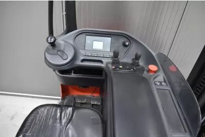 54932 - 3