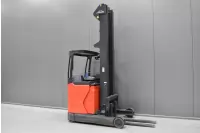 LINDE R 16 - 01