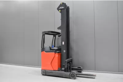 54935 - 0