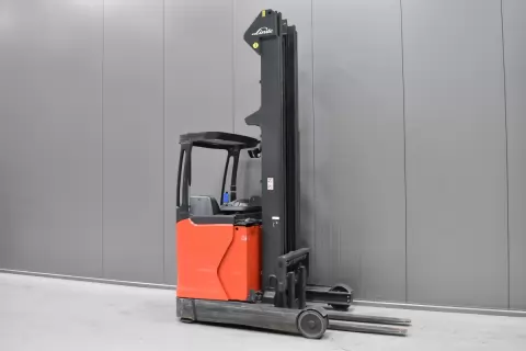 54935 LINDE R 16 - 01