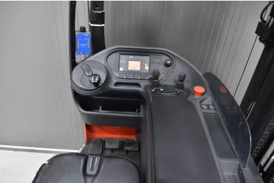 54935 - 3