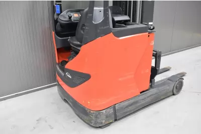 54935 - 6