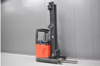 LINDE R 16 HD - 01