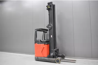 54937 - 0