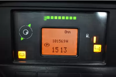 54937 - 7
