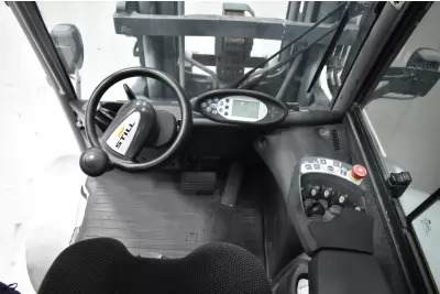 54941 - 5