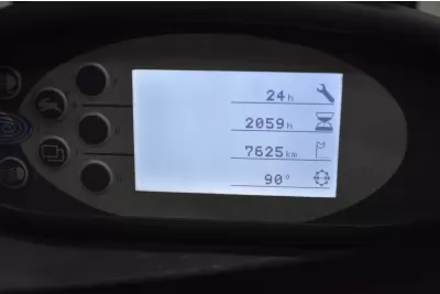 54943 - 8