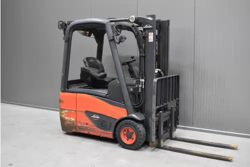 54946 LINDE E 16 C - 01
