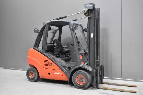 54950 LINDE H 30 D