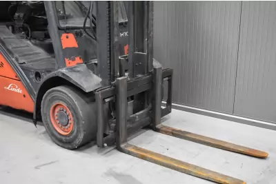 54950 - 4