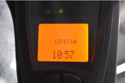 54950 - 8