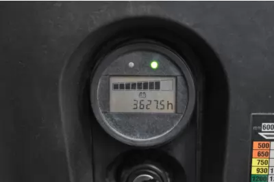 54968 - 6