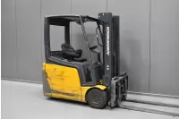 JUNGHEINRICH EFG 216 k