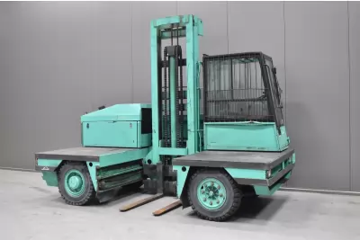 54980 - 0