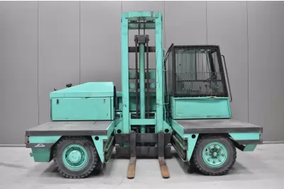 54980 - 1