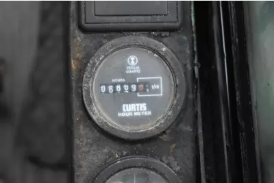 54980 - 8