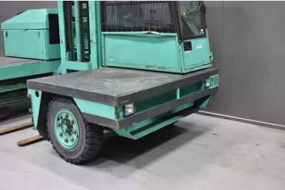 54980 - 10