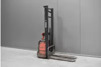 LINDE L 10