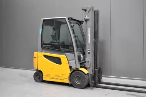 55065 JUNGHEINRICH EFG 425 k