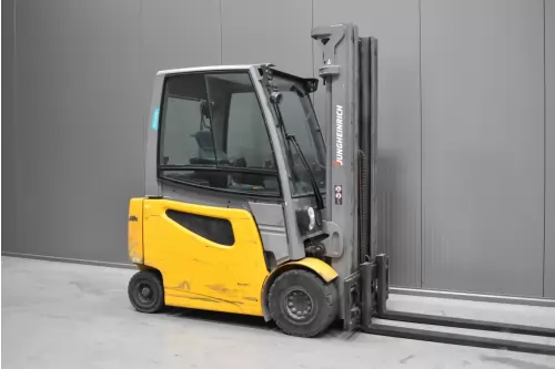 55065 JUNGHEINRICH EFG 425 k