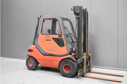 55068 LINDE H 30 D