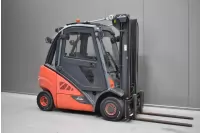 LINDE H 20 D/600 - 02