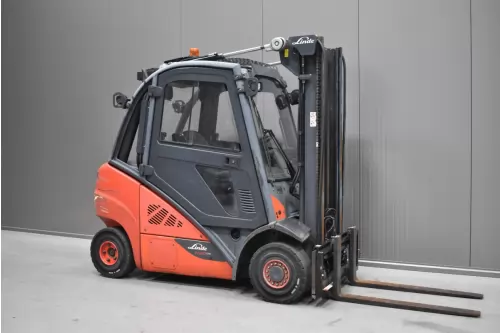 55072 LINDE H 20 D/600 - 02