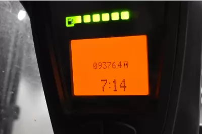 55073 - 8