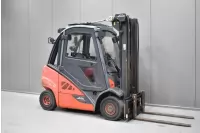 LINDE H 20 D/600 - 02