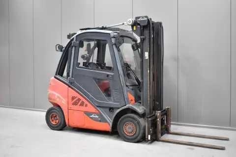 55075 LINDE H 20 D/600 - 02