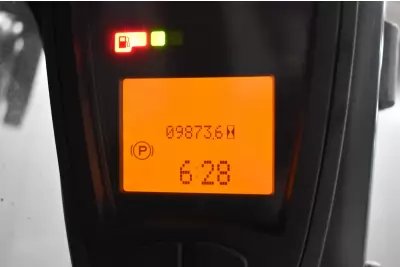 55075 - 8