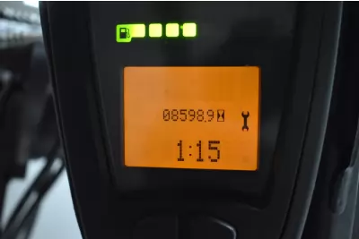 55119 - 8