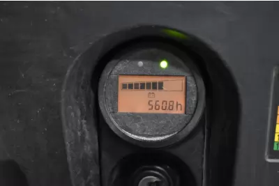 55168 - 6