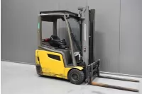 JUNGHEINRICH EFG 218 k