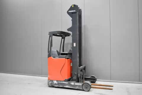 55256 LINDE R 14 - 01