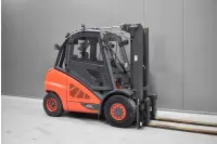 LINDE H 50 D - 02